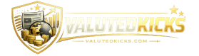 valutedkicks